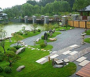 �@�־G���OӋ